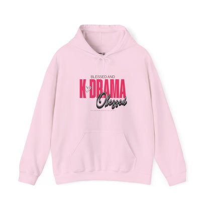 kdrama-obessed-womens-hoodie-closeup-pink