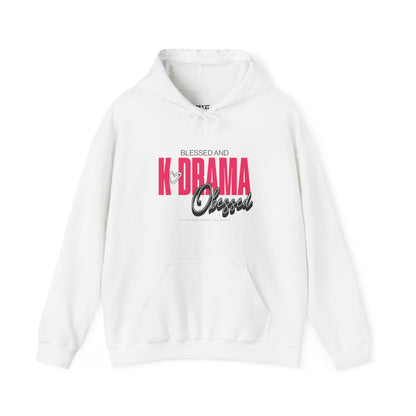 kdrama-obessed-womens-hoodie-closeup-white