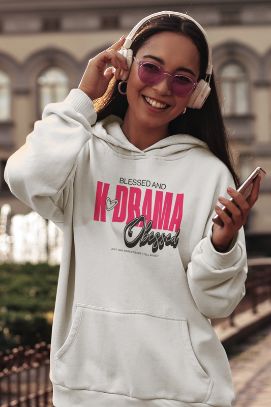 kdrama-obessed-womens-hoodie-white