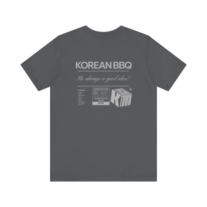 korean-bbq-ktown-tshirt-gray