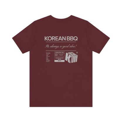korean-bbq-ktown-tshirt-maroon