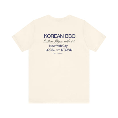 korean-bbq-tshirt-back-natural