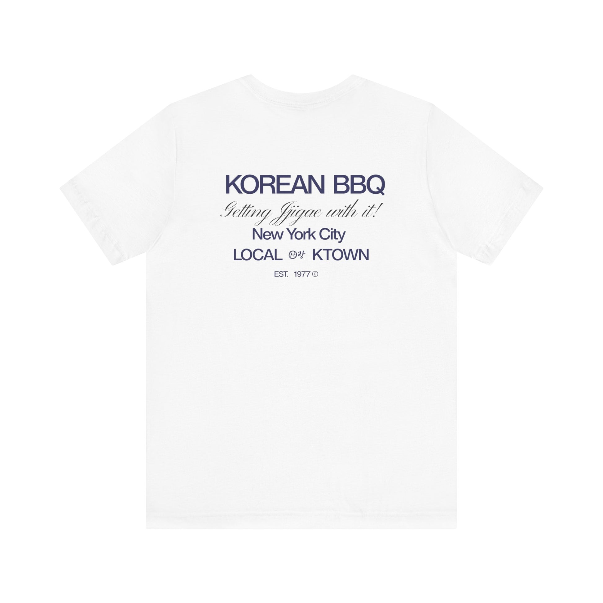korean-bbq-tshirt-back-white