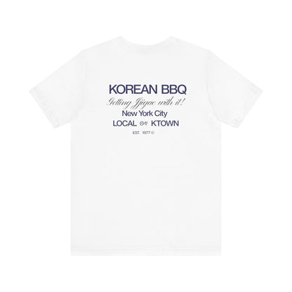 korean-bbq-tshirt-back-white