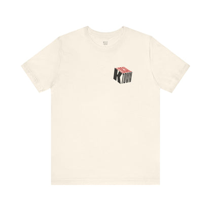 korean-bbq-tshirt-front-natural