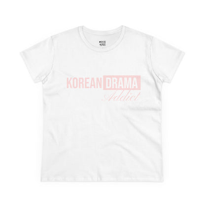 korean-drama-addict-woman-tee-closeup-white