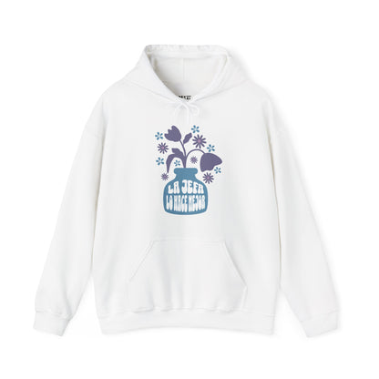 latina-female-boss-do-it-better-woman-hoodie-closeup-white