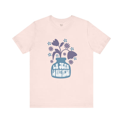 latina-female-boss-do-it-better-woman-tee-closeup-soft-pink
