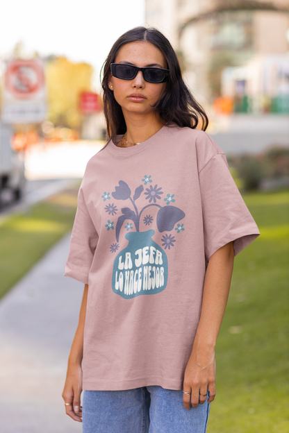 latina-female-boss-do-it-better-woman-tee-orchid2