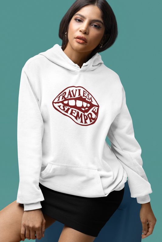 latina-wearing-always-naught-hoodie-white
