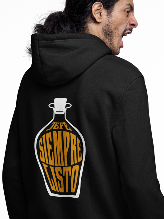 latino-jefe-siempre-listo-boss-always-ready-spanish-mens-hoodie-back-black