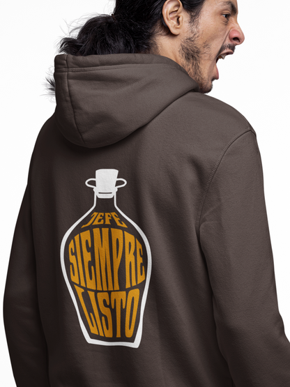 latino-jefe-siempre-listo-boss-always-ready-spanish-mens-hoodie-back-chocolate