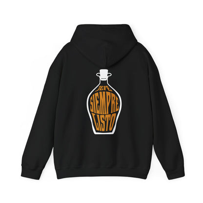 latino-jefe-siempre-listo-boss-always-ready-spanish-mens-hoodie-back-closeup-black