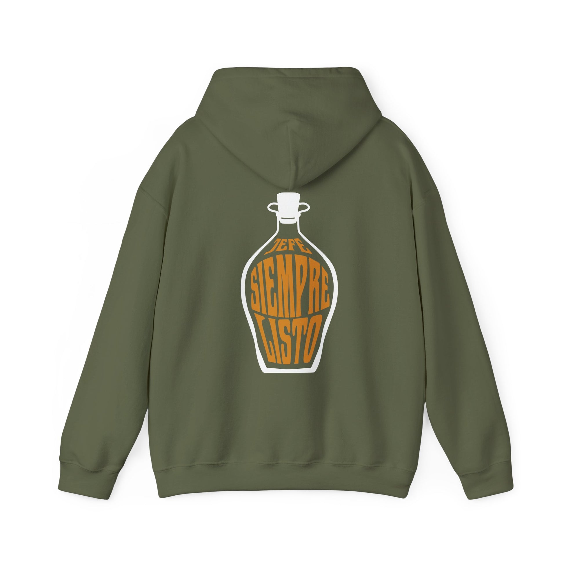 latino-jefe-siempre-listo-boss-always-ready-spanish-mens-hoodie-back-closeup-green