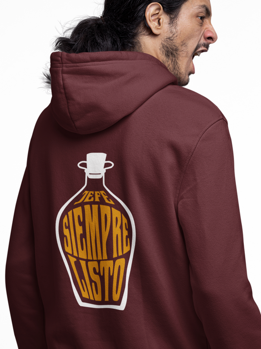 latino-jefe-siempre-listo-boss-always-ready-spanish-mens-hoodie-back-maroon