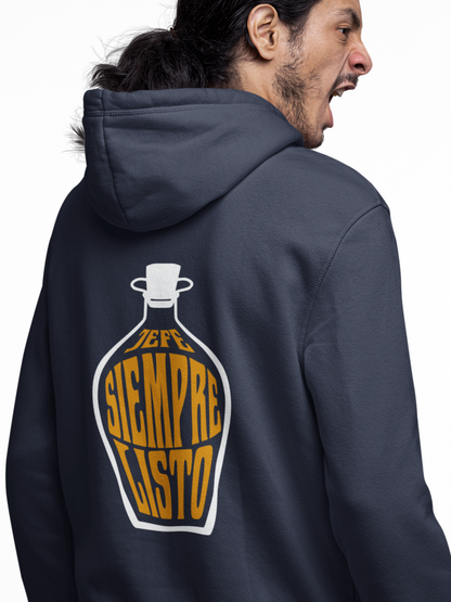 latino-jefe-siempre-listo-boss-always-ready-spanish-mens-hoodie-back-navy