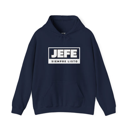 latino-jefe-siempre-listo-boss-always-ready-spanish-mens-hoodie-front-closeup-navy