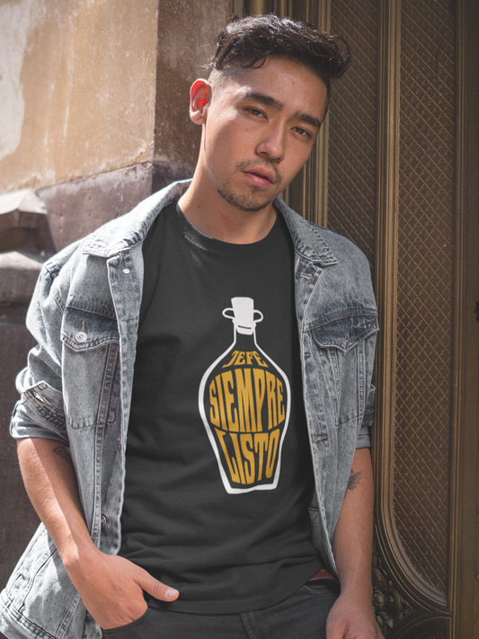 latino-jefe-siempre-listo-boss-always-ready-spanish-mens-tshirt-black