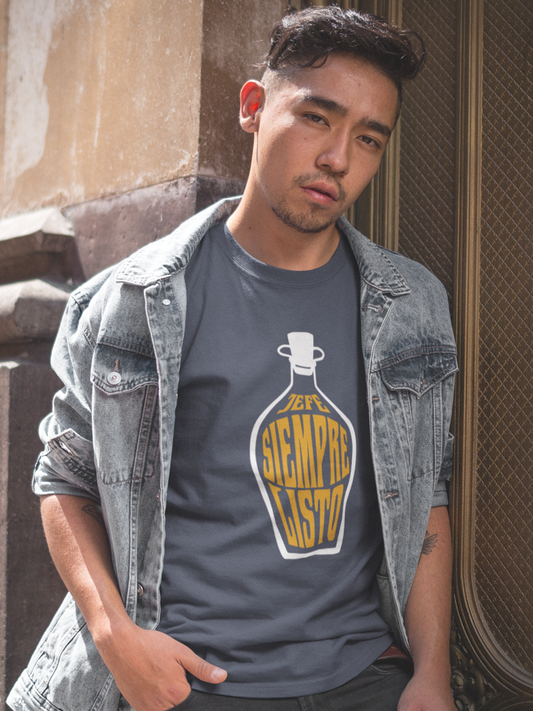 latino-jefe-siempre-listo-boss-always-ready-spanish-mens-tshirt-navy