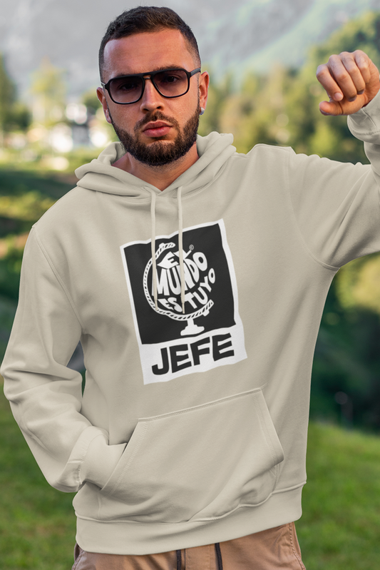 latino-mens-hoodie-el-mundo-es-tuyo-the-world-is-yours-spanish-shirt-sand