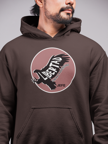 latino-mens-hoodie-freedom-against-adversity-spanish-shirt-chocolate