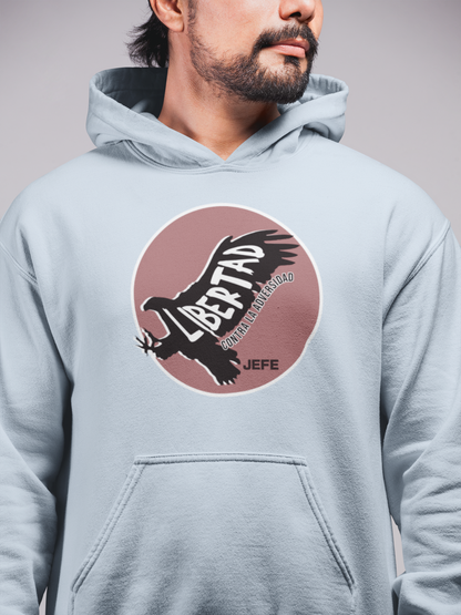 latino-mens-hoodie-freedom-against-adversity-spanish-shirt-light-blue