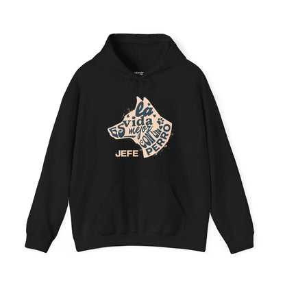 latino-mens-hoodie-life-is-better-with-a-dog-closeup-black