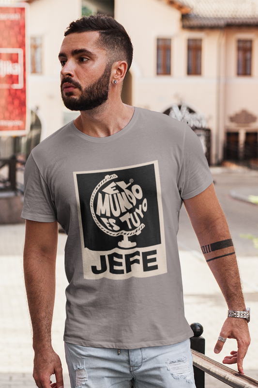latino-mens-tshirt-el-mundo-es-tuyo-the-world-is-yours-spanish-tee-pebble-brown