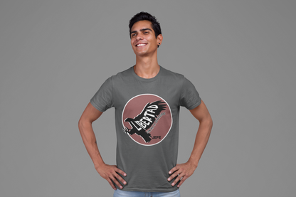 latino-mens-tshirt-freedom-against-adversity-spanish-tee-asphalt-gray