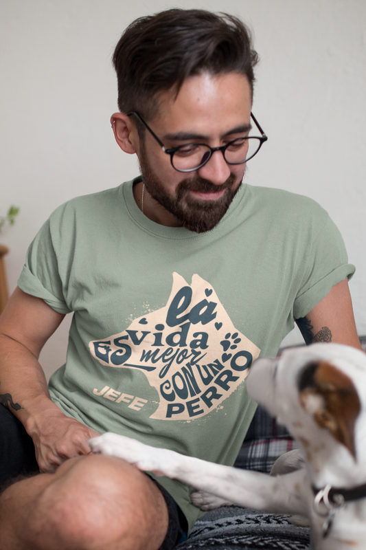 latino-mens-tshirt-life-is-better-with-a-dog-sage