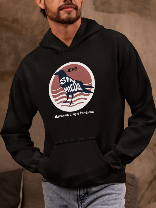 latino-sin-meido-spanish-hoodie-men-black2