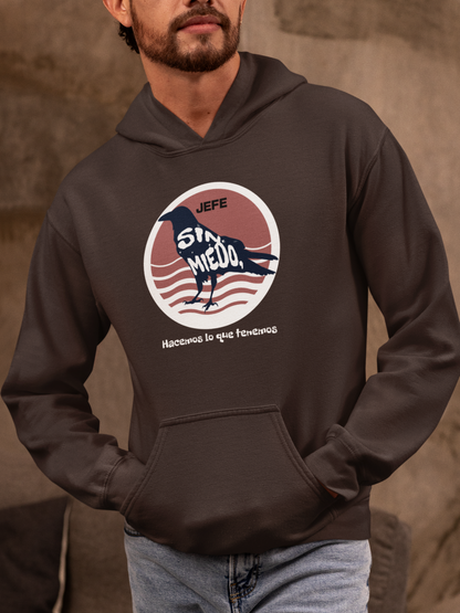 latino-sin-meido-spanish-hoodie-men-chocolate