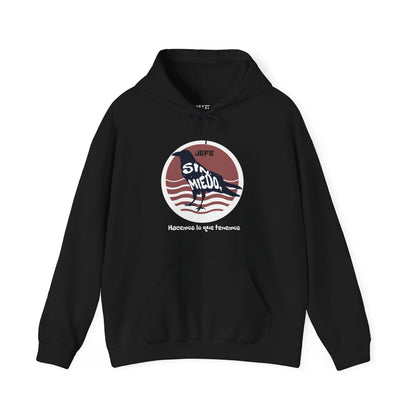 latino-sin-meido-spanish-hoodie-men-closeup-black