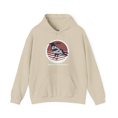 latino-sin-meido-spanish-hoodie-men-closeup-sand