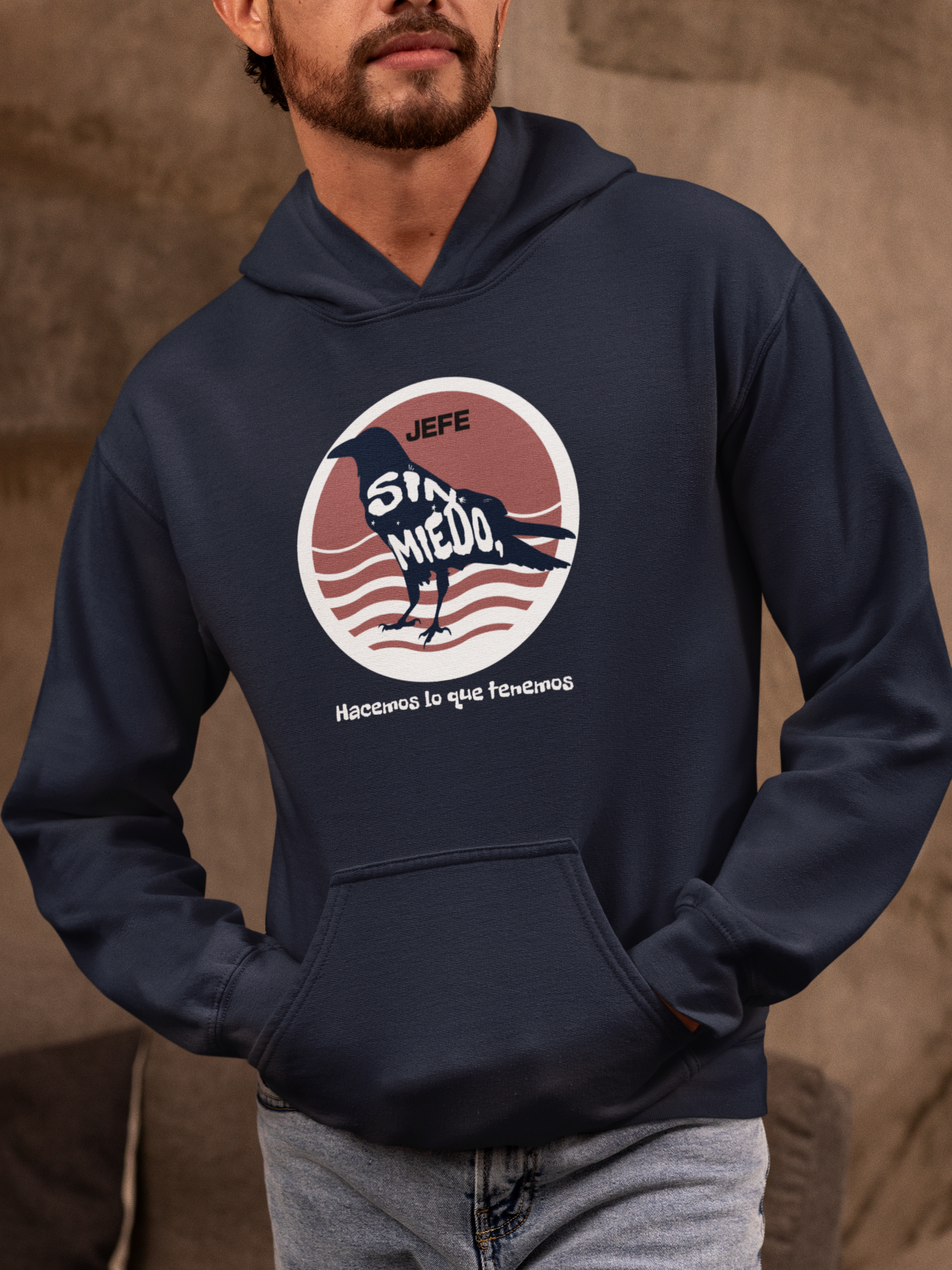 latino-sin-meido-spanish-hoodie-men-navy