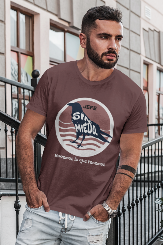 latino-sin-meido-spanish-tshirt-men-maroon