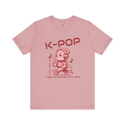 listening-to-kpop-tee-closeup-orchid