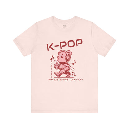 listening-to-kpop-tee-closeup-soft-pink