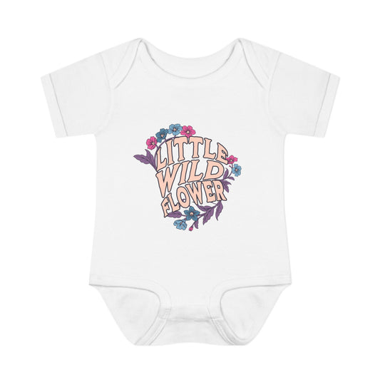 little-wild-flower-baby-onesie-white