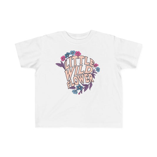 little-wild-flower-baby-tee-white