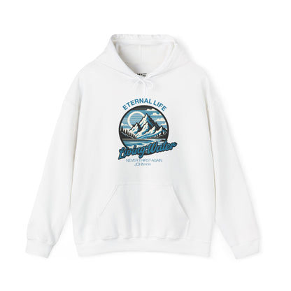 living-water-christian-hoodie-white