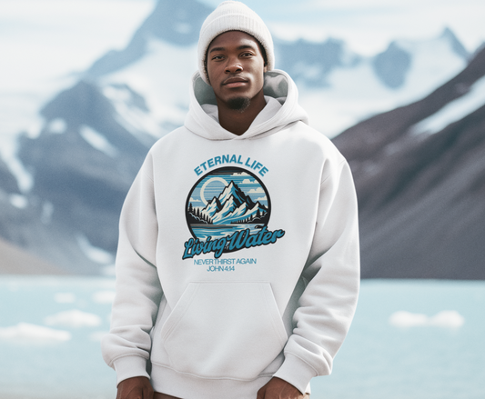 living-water-john-4_14-christian-hoodie-white