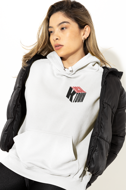 local-ktown-all-day-everyday-front-hoodie-white