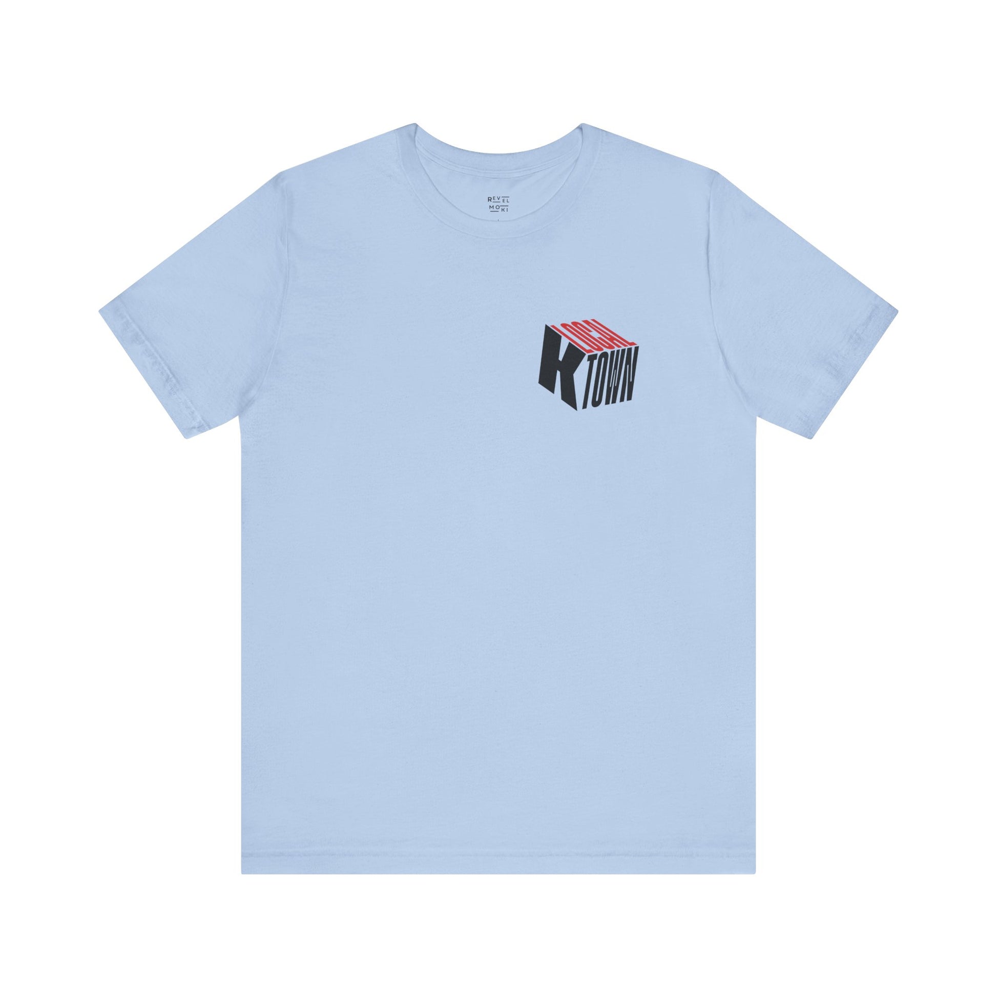 local-ktown-all-day-everyday-front-tee-blue-laidout