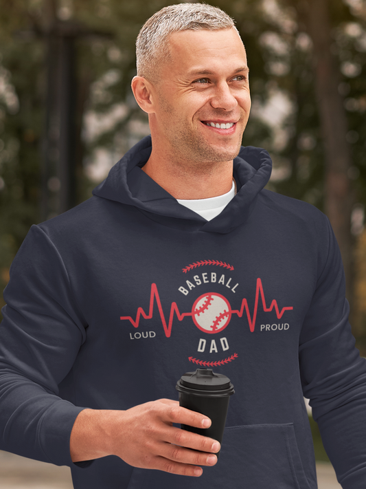 loud-and-proud-baseball-dad-hoodie-navy