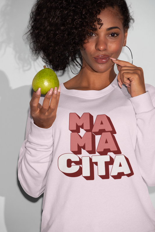 mama-cita-sweatshirt-pink