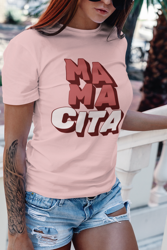 mama-cita-pink-tee