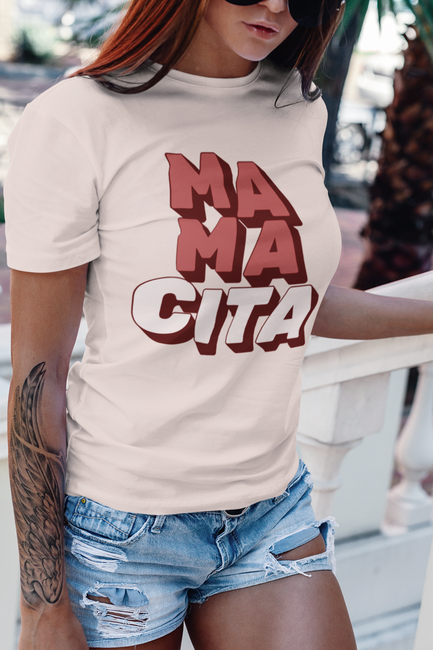 mama-cita-soft-pink-tee