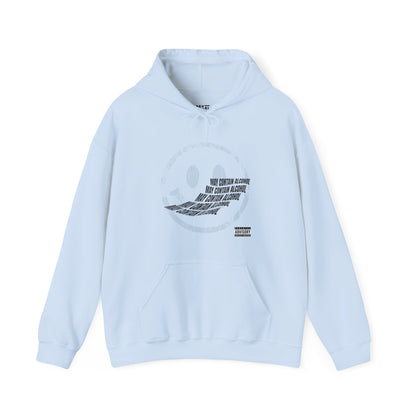 may-contain-alcohol-funny-hoodie-closeup-blue