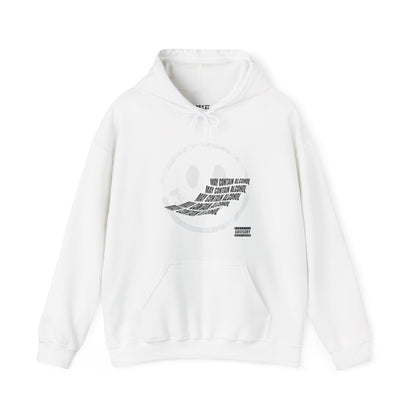 may-contain-alcohol-funny-hoodie-closeup-white